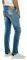 JEANS REPLAY GROVER STRAIGHT MA972 .000.23C 940  (31)
