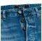 JEANS REPLAY GROVER STRAIGHT MA972 .000.23C 940  (31)