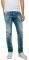 JEANS REPLAY GROVER STRAIGHT MA972 .000.23C 9...