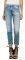 JEANS REPLAY SOPHIR CARROT WA634 .000.36C 944...
