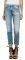 JEANS REPLAY SOPHIR CARROT WA634 .000.36C 944...
