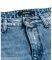 JEANS REPLAY SOPHIR CARROT WA634 .000.36C 944 ������� ���� (28)
