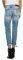 JEANS REPLAY SOPHIR CARROT WA634 .000.36C 944   (30)