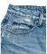 JEANS REPLAY SOPHIR CARROT WA634 .000.36C 944   (30)
