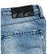JEANS REPLAY SOPHIR CARROT WA634 .000.36C 944   (30)