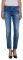 JEANS REPLAY KATEWIN SLIM WA635 .000.33C 987 ...