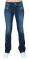JEANS REPLAY LUZ BOOTCUT WEX689.000.63C 923 ...