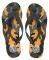  REPLAY GME14 .134.C0002S CAMOUFLAGE  (41)