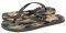  REPLAY GME14 .134.C0002S CAMOUFLAGE  (41)