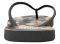  REPLAY GME14 .134.C0002S CAMOUFLAGE  (45)