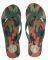  REPLAY GME14 .134.C0003S CAMOUFLAGE  (45)