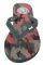  REPLAY GME14 .134.C0003S CAMOUFLAGE  (45)