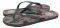  REPLAY GME14 .134.C0003S CAMOUFLAGE  (45)