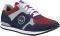  TIMBERLAND RETRO RUNNER OX TB0A1GJO   (42)