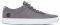 ΠΑΠΟΥΤΣΙ TIMBERLAND ADVENTURE 2.0 CUPSOLE ALPINE CA1GRU ΓΚΡΙ (43) ΠΑΠΟΥΤΣΙ TIMBERLAND ADVENTURE 2.0 CUPSOLE ALPINE CA1GRU ΓΚΡΙ (43)