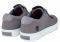 ΠΑΠΟΥΤΣΙ TIMBERLAND ADVENTURE 2.0 CUPSOLE ALPINE CA1GRU ΓΚΡΙ (43) ΠΑΠΟΥΤΣΙ TIMBERLAND ADVENTURE 2.0 CUPSOLE ALPINE CA1GRU ΓΚΡΙ (43)