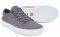 ΠΑΠΟΥΤΣΙ TIMBERLAND ADVENTURE 2.0 CUPSOLE ALPINE CA1GRU ΓΚΡΙ (43) ΠΑΠΟΥΤΣΙ TIMBERLAND ADVENTURE 2.0 CUPSOLE ALPINE CA1GRU ΓΚΡΙ (43)