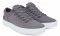  TIMBERLAND ADVENTURE 2.0 CUPSOLE ALPINE CA1GRU  (46)