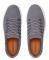  TIMBERLAND ADVENTURE 2.0 CUPSOLE ALPINE CA1GRU  (46)