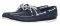 ΠΑΠΟΥΤΣΙ ΙΣΤΙΟΠΛΟΙΚΟ TIMBERLAND CLS2I CA1FHU ΣΚΟΥΡΟ ΜΠΛΕ (43) ΠΑΠΟΥΤΣΙ ΙΣΤΙΟΠΛΟΙΚΟ TIMBERLAND CLS2I CA1FHU ΣΚΟΥΡΟ ΜΠΛΕ (43)
