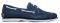   TIMBERLAND CLS2I CA1FHU ...