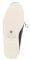   TIMBERLAND CLS2I CA1FHU   (45)