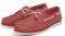 ΠΑΠΟΥΤΣΙ ΙΣΤΙΟΠΛΟΙΚΟ TIMBERLAND CLS2I CA1BIK ΚΟΚΚΙΝΟ (42) ΠΑΠΟΥΤΣΙ ΙΣΤΙΟΠΛΟΙΚΟ TIMBERLAND CLS2I CA1BIK ΚΟΚΚΙΝΟ (42)