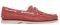   TIMBERLAND CLS2I CA1BIK ...
