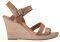 ����������TIMBERLAND CASSANNA CA1G32 ����� (4...