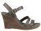 TIMBERLAND CASSANNA CA1JEY  (3...