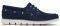 �������� ����������� TIMBERLAND BRADSTREET CA...