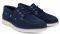 ΠΑΠΟΥΤΣΙ ΙΣΤΙΟΠΛΟΙΚΟ TIMBERLAND BRADSTREET CA1HCX ΣΚΟΥΡΟ ΜΠΛΕ (46) ΠΑΠΟΥΤΣΙ ΙΣΤΙΟΠΛΟΙΚΟ TIMBERLAND BRADSTREET CA1HCX ΣΚΟΥΡΟ ΜΠΛΕ (46)
