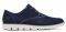  TIMBERLAND BRADSTREET PLAIN TOE CA1K...