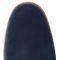  TIMBERLAND BRADSTREET PLAIN TOE CA1K5D   (43.5)
