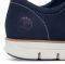  TIMBERLAND BRADSTREET PLAIN TOE CA1K5D   (43.5)