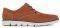  TIMBERLAND BRADSTREET PLAIN TOE CA1K...