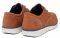 ΠΑΠΟΥΤΣΙ TIMBERLAND BRADSTREET PLAIN TOE CA1K2J ΤΑΜΠΑ (44) ΠΑΠΟΥΤΣΙ TIMBERLAND BRADSTREET PLAIN TOE CA1K2J ΤΑΜΠΑ (44)