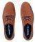 ΠΑΠΟΥΤΣΙ TIMBERLAND BRADSTREET PLAIN TOE CA1K2J ΤΑΜΠΑ (44) ΠΑΠΟΥΤΣΙ TIMBERLAND BRADSTREET PLAIN TOE CA1K2J ΤΑΜΠΑ (44)