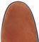 ΠΑΠΟΥΤΣΙ TIMBERLAND BRADSTREET PLAIN TOE CA1K2J ΤΑΜΠΑ (44) ΠΑΠΟΥΤΣΙ TIMBERLAND BRADSTREET PLAIN TOE CA1K2J ΤΑΜΠΑ (44)