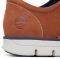 ΠΑΠΟΥΤΣΙ TIMBERLAND BRADSTREET PLAIN TOE CA1K2J ΤΑΜΠΑ (44) ΠΑΠΟΥΤΣΙ TIMBERLAND BRADSTREET PLAIN TOE CA1K2J ΤΑΜΠΑ (44)