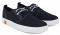 ΠΑΠΟΥΤΣΙ TIMBERLAND AMHERST CANVAS PLAIN TOE CA1G74 ΜΑΥΡΟ (44) ΠΑΠΟΥΤΣΙ TIMBERLAND AMHERST CANVAS PLAIN TOE CA1G74 ΜΑΥΡΟ (44)