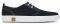 ΠΑΠΟΥΤΣΙ TIMBERLAND AMHERST CANVAS PLAIN TOE CA1G74 ΜΑΥΡΟ (45) ΠΑΠΟΥΤΣΙ TIMBERLAND AMHERST CANVAS PLAIN TOE CA1G74 ΜΑΥΡΟ (45)
