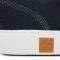 ΠΑΠΟΥΤΣΙ TIMBERLAND AMHERST CANVAS PLAIN TOE CA1G74 ΜΑΥΡΟ (45) ΠΑΠΟΥΤΣΙ TIMBERLAND AMHERST CANVAS PLAIN TOE CA1G74 ΜΑΥΡΟ (45)