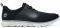  TIMBERLAND KILLINGTON CA15AL  (...