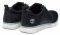  TIMBERLAND KILLINGTON CA15AL  (43.5)