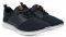  TIMBERLAND KILLINGTON CA15AL  (43.5)