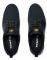  TIMBERLAND KILLINGTON CA15AL  (43.5)