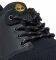  TIMBERLAND KILLINGTON CA15AL  (43.5)