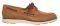   TIMBERLAND LAKEVILLE CA1...