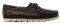   TIMBERLAND TIDELANDS CA1BBU   (44)